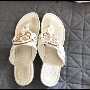 Tory Burch Sandals